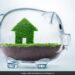 RBI Hikes Key Lending Rate Again: What It Means For Home Loan Borrowers