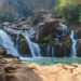 Dai un'occhiata a Netarhat, il nuovo sito di ecoturismo di Jharkhand