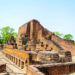 Esplorando Nalanda, il più grande centro di apprendimento del mondo antico in India