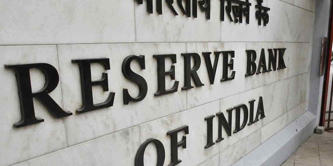 EMIs To Get Costlier As A RBI Rate Hike Is Certain Today; What To Expect?