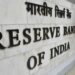 EMIs To Get Costlier As A RBI Rate Hike Is Certain Today; What To Expect?