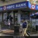 HDFC Bank Hikes Lending Rate Twice In A Month, EMIs To Get Costlier