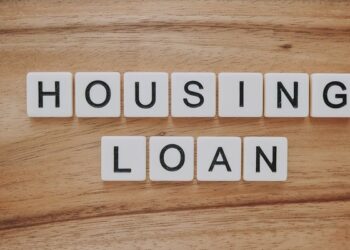 Home Loans Get More Expensive; SBI Passes On RBI Rate Hikes To Borrowers