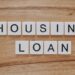 Home Loans Get More Expensive; SBI Passes On RBI Rate Hikes To Borrowers