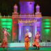 Il Bihar accoglierà Rajgir Mahotsav dal 29 novembre