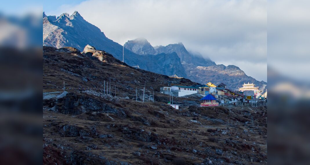 Il tunnel del Sela Pass da Arunachal fornirà connettività per tutte le stagioni a Tawang da luglio 2023