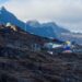 Il tunnel del Sela Pass da Arunachal fornirà connettività per tutte le stagioni a Tawang da luglio 2023