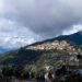 L'Arunachal Pradesh lancia il portale e-ILP per facilitare i viaggi turistici