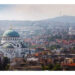 La Serbia vieta i viaggi senza visto per i viaggiatori indiani dal 1° gennaio 2023