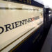 L'iconico treno Orient Express tornerà presto