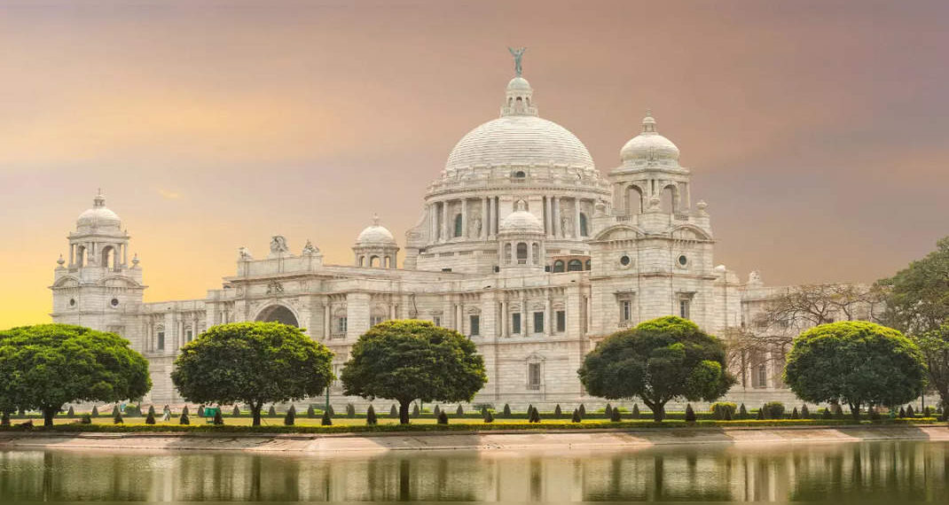 Pass turistico integrato in arrivo a Calcutta