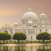 Pass turistico integrato in arrivo a Calcutta