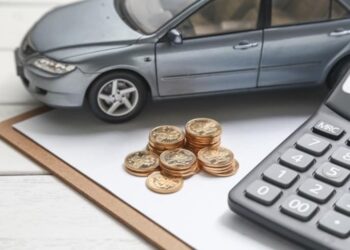 Vehicle Insurance Premiums To Banking Services: Here?s What?s Going To Be Costlier From June 1