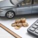 Vehicle Insurance Premiums To Banking Services: Here?s What?s Going To Be Costlier From June 1