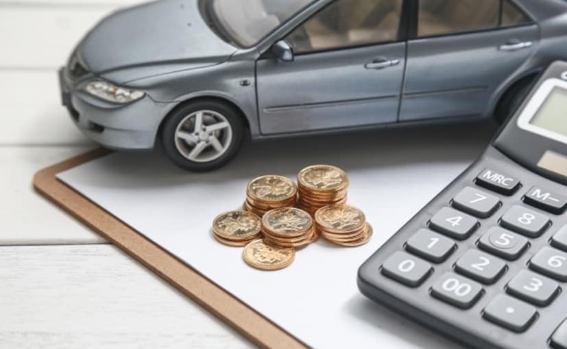 Vehicle Insurance Premiums To Banking Services: Here?s What?s Going To Be Costlier From June 1