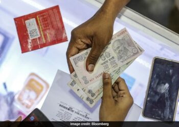 Aadhaar-Enabled Payment System, What Is It?