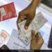Aadhaar-Enabled Payment System, What Is It?