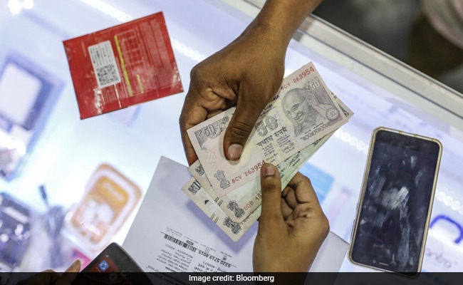 Aadhaar-Enabled Payment System, What Is It?