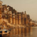 Varanasi avrà presto un grande museo del patrimonio del valore di INR 100 crore!