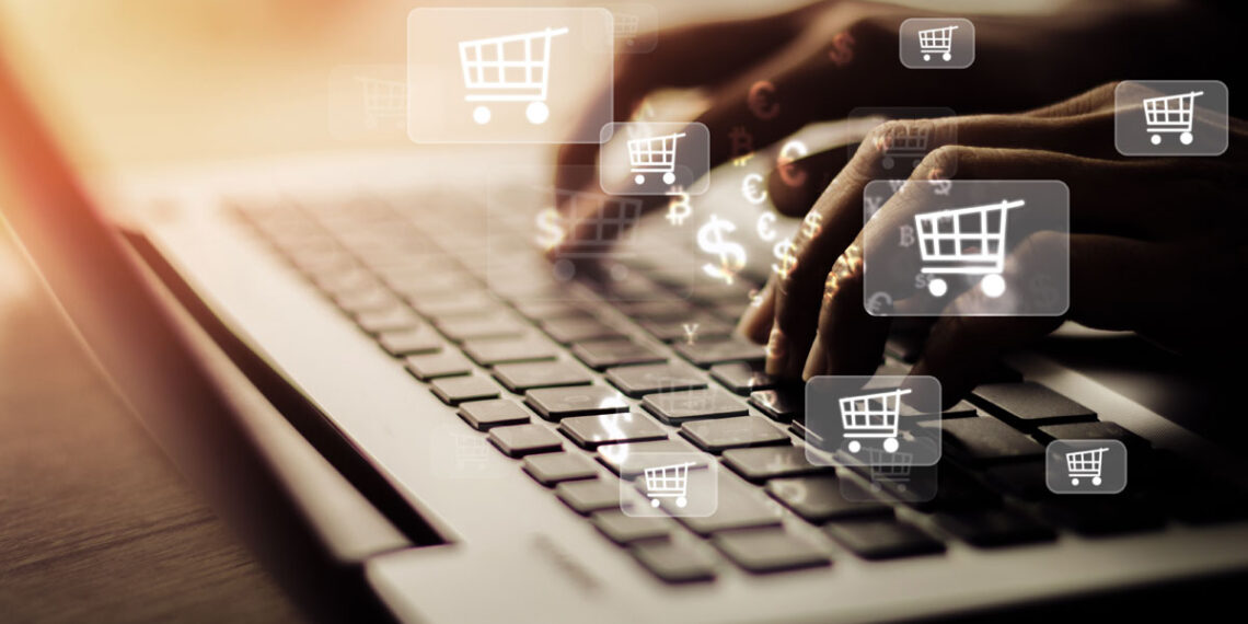 Come trovare online compratori di gioielli usati?