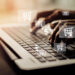 Come trovare online compratori di gioielli usati?