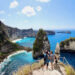 Le nuove leggi dell'Indonesia non rappresentano alcun rischio per i visitatori, afferma il governatore di Bali
