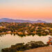 Scopri perché devi vivere il Mount Abu Winter Festival