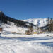 Tutto quello che devi sapere sul Manali Winter Carnival a gennaio