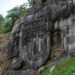 Unakoti di Tripura, l'Angkor Wat del nord-est, competerà per il titolo di Patrimonio mondiale dell'UNESCO