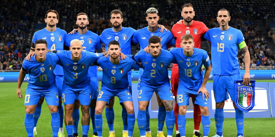 Calcio, le squadre più titolate d’Europa