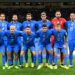 Calcio, le squadre più titolate d’Europa