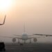 Avviso nebbia fitta: la maggior parte dei voli e dei treni riprogrammati a Delhi