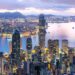 Hong Kong sta regalando 5 lakh di biglietti gratuiti per aumentare il turismo!