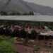 Il Bilaspur di Himachal avrà presto un "ristorante sospeso"