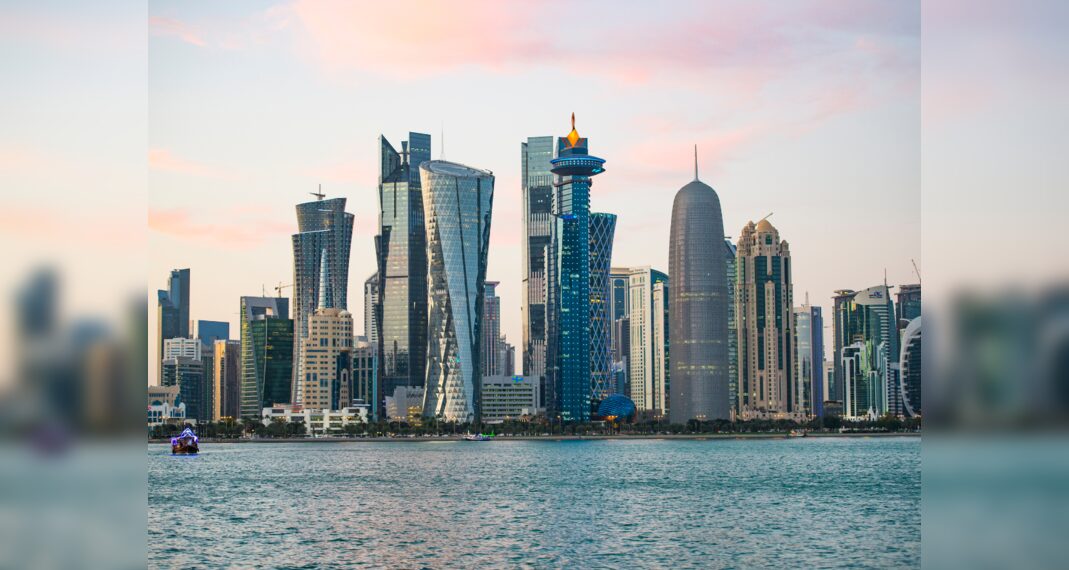 Il Qatar annuncia l'estensione di un anno della validità della Hayya Card per viaggiare senza problemi