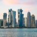 Il Qatar annuncia l'estensione di un anno della validità della Hayya Card per viaggiare senza problemi
