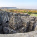 L'Ellora-Ajanta International Festival ritorna dopo 7 anni