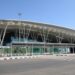 L'aeroporto internazionale di Bengaluru Kempegowda rimarrà parzialmente chiuso fino al 17 febbraio