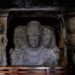 Scopri il patrimonio di arte, cultura e scultura all'Elephanta Festival di Mumbai