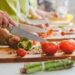 4 piatti davvero difficili da preparare