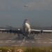 Boeing dice finalmente addio al jumbo jet 747, la 'Regina dei cieli'
