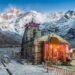 Char Dham 2023: una guida su come fare domanda online