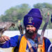 Il meglio della cultura e delle tradizioni del Punjab a Hola Mohalla