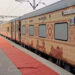 Le ferrovie indiane gestiranno il treno Bharat Gaurav per il nord-est dell'India il 21 marzo