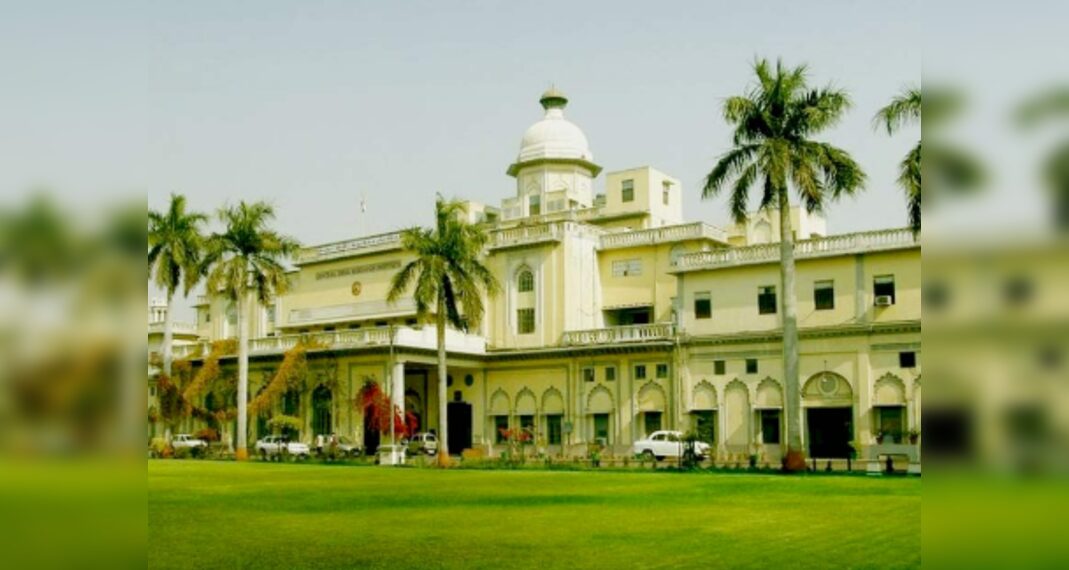 Lucknow: Presto potrai prenotare un soggiorno in queste cinque strutture dell'era Nawabi