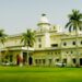Lucknow: Presto potrai prenotare un soggiorno in queste cinque strutture dell'era Nawabi