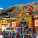 Registrazione obbligatoria richiesta per Char Dham Yatra, nuove direzioni del governo di Uttarakhand