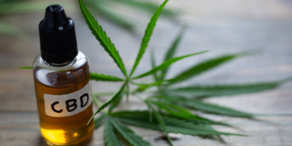 CBD e sport: è legale? Quali sono i benefici