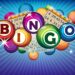 Dai quiz ai videogame: panoramica sulle app per giocare (con classifica)