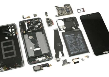 Ottieni tutti i pezzi di ricambio di cui hai bisogno per il tuo cellulare su Mobilax